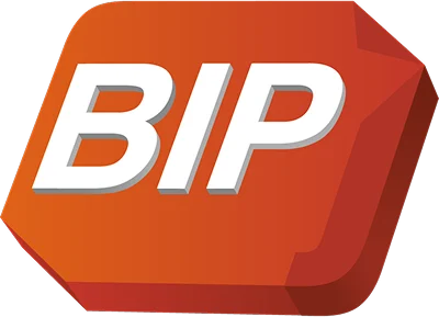 Dashboard Monitoring Pajak Online