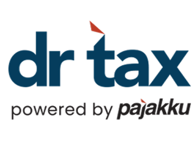 Konsultan Pajak dan TP Docs