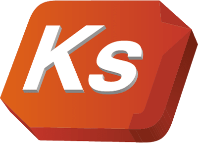 Konfirmasi Status Wajib Pajak (KSWP)