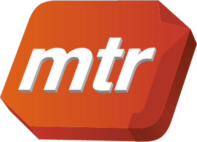 e-Meterai dan Tanda Tangan Digital