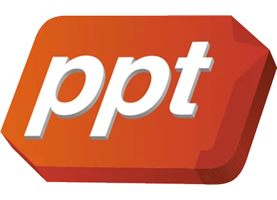 e-Bupot Unifikasi dan PPh 21/26