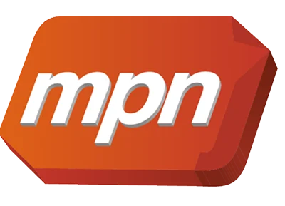 e-Billing dan Bayar Pajak