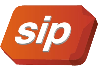 Sistem Integrasi Perpajakan (SIP)