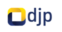 DJP