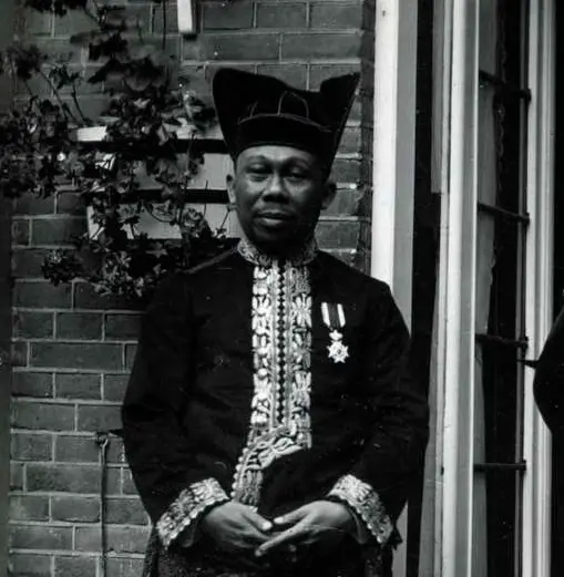 Sejarah Hari Pajak dari Masa Kerajaan, Kolonial, Jepang, dan Kemerdekaan