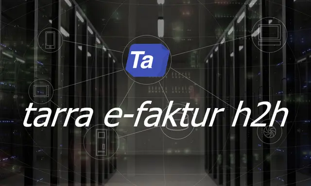 Platform e-faktur host to host Pajakku jadi Headline Media Nasional