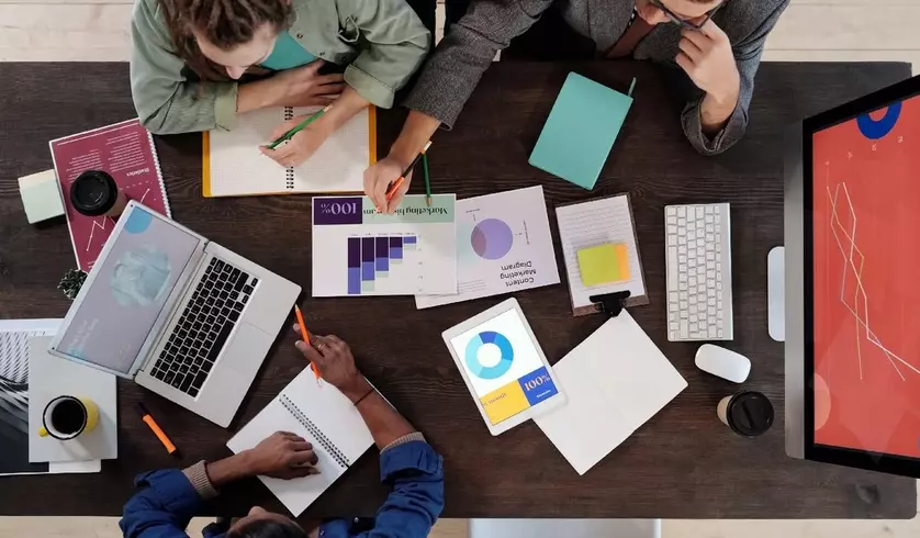 Solusi Efektif Perketat Pajak Start-Up