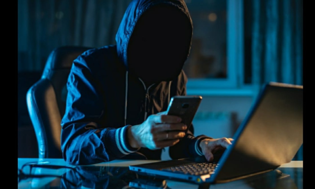 Marak Modus Penipuan Surat Tagihan Pajak Palsu, DJP Ingatkan WP