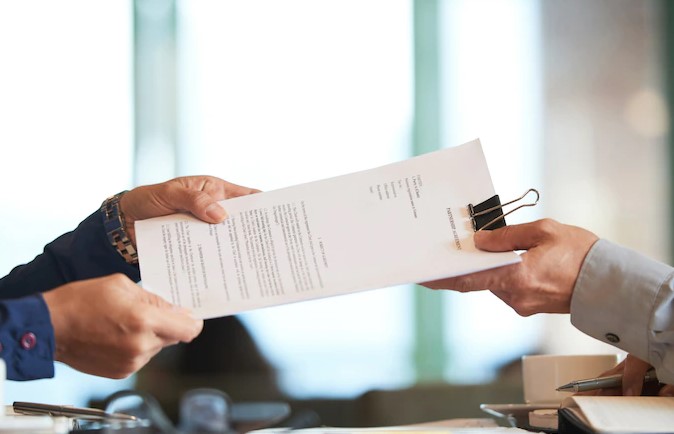 Ini Dia Ketentuan Penyusutan dan Amortisasi Terbaru