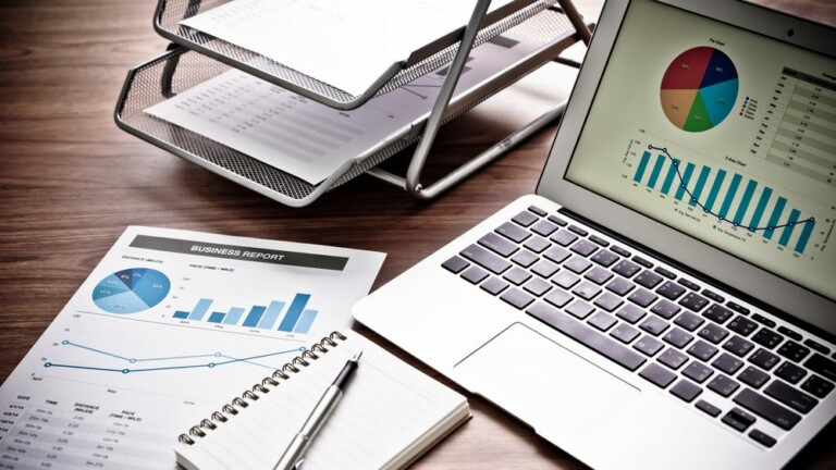 OJK Siapkan Financial Center di Ibu Kota Nusantara