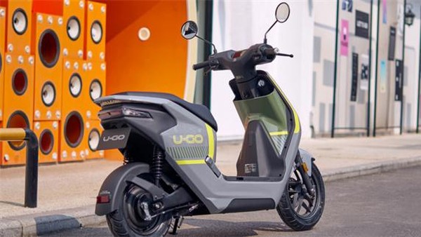 Kendaraan Bermotor Listrik Dapat Insentif PPN, Cek Di Sini