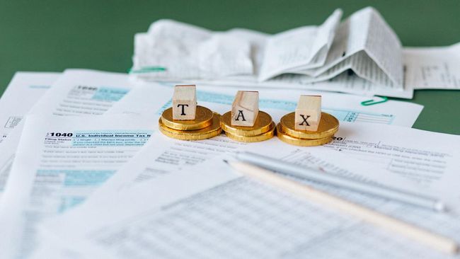 Income Tax Incentives in Ibu Kota Nusantara (IKN)