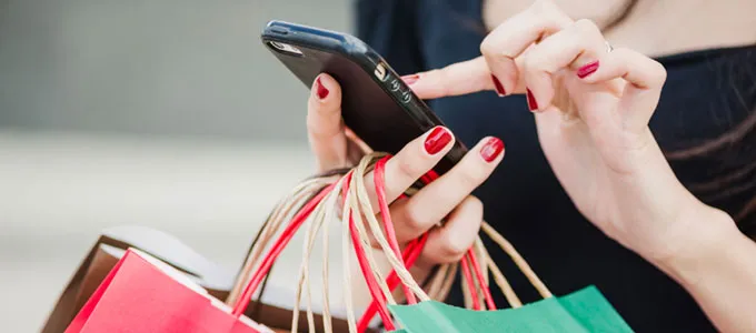 Kegiatan Jasa Titip Dikenakan Pajak? Cari Tahu Di Sini