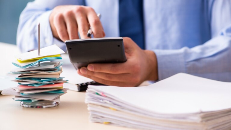 Ketahui Penerbitan Jenis Dokumen Pajak Saat Import Lisensi Software