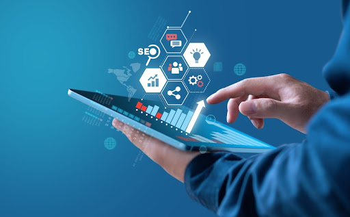 Implementasi Sistem Pemerintahan Bebasis Elektronik (SPBE) di PERURI