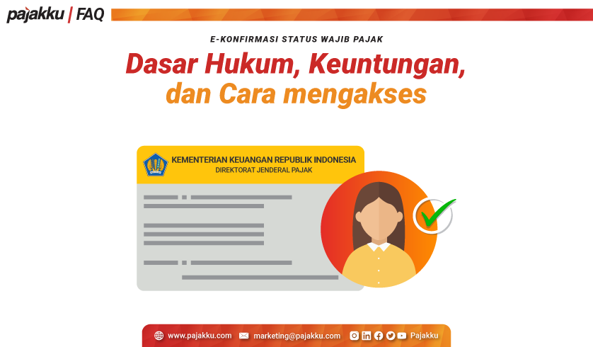 e-KS: Dasar Hukum, Keuntungan, Cara mengakses
