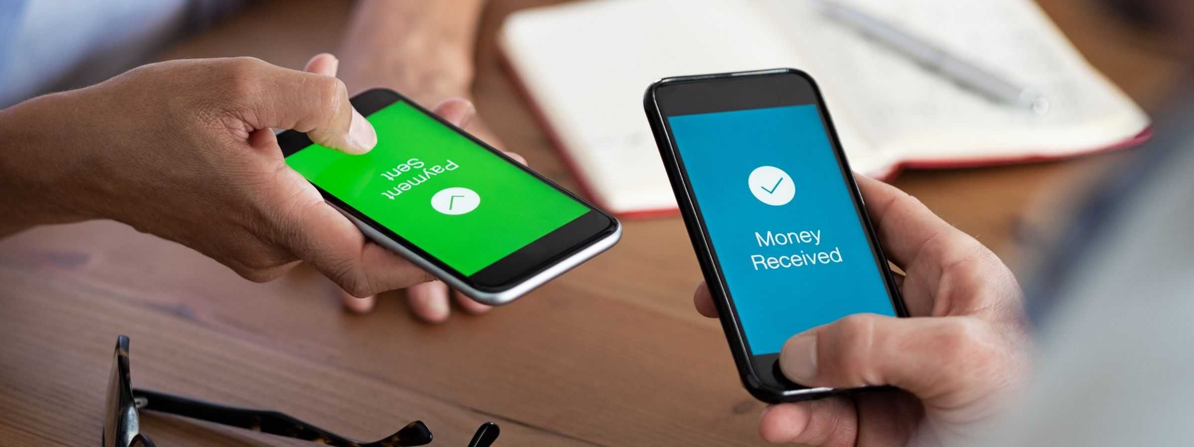 Kenali Konsep Uang Elektronik di Indonesia