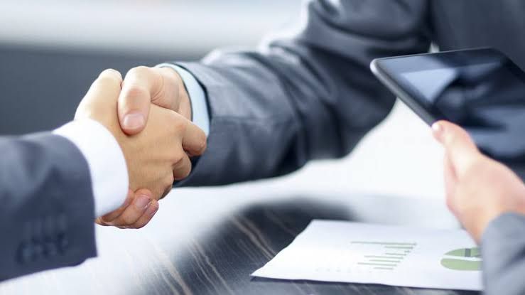 Regulasi Investor Asing di Perbankan Indonesia