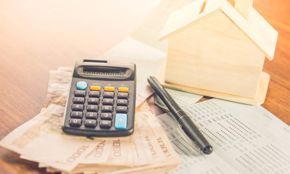 Ingin Beli Rumah? Ketahui Perbedaan KPR dan KTA Dahulu