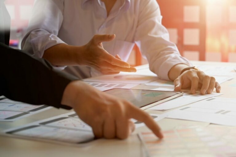 Panduan Lengkap PMA untuk Investor Asing di Indonesia