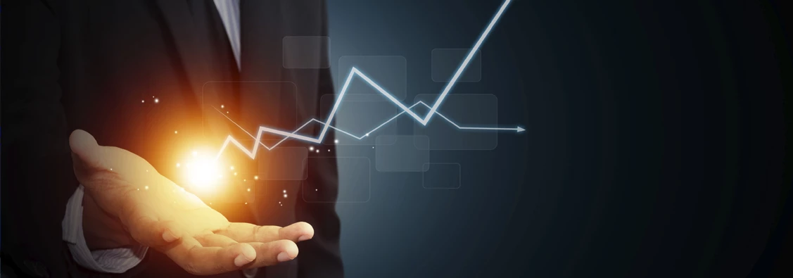 Pemerintah Terbitkan Perpres Terbaru, Target PNBP Naik 16,85%