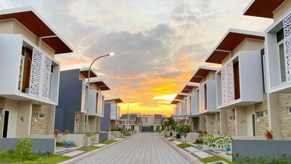 Pendapatan Negara Hanya Tumbuh 3,1 Persen, Ini Kata Menkeu