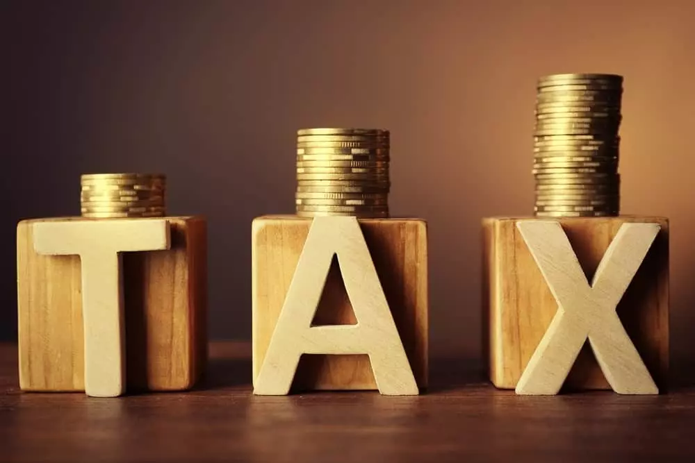 Ketentuan Pemotongan Tarif Efektif PPh 21 dalam PMK 168/2023