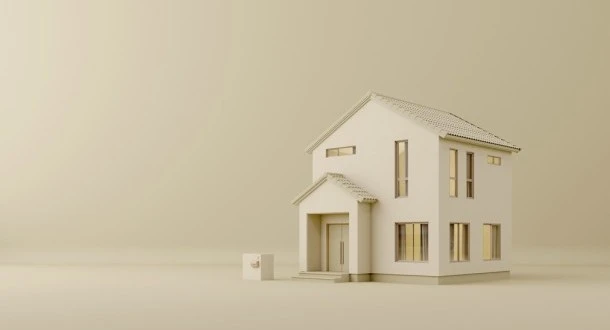 Wacana KPR Flat 35 Tahun, Ini Dia Respon Pengembang