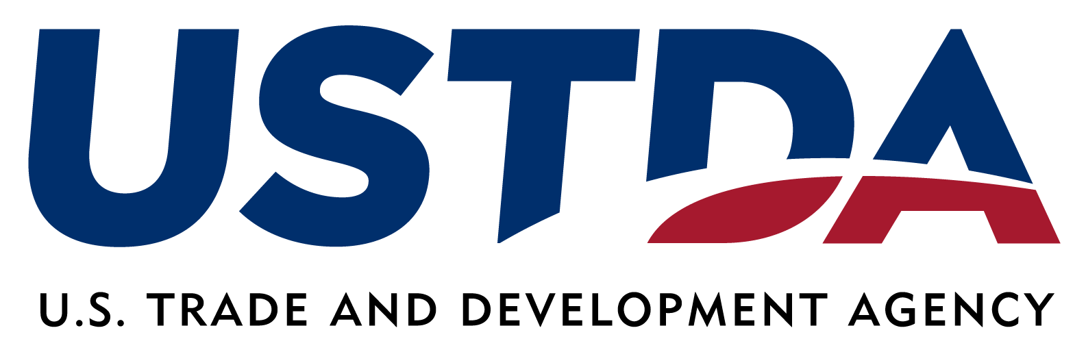 Amerika Serikat Hibahkan Rp31,2 Miliar Untuk Pembangunan IKN