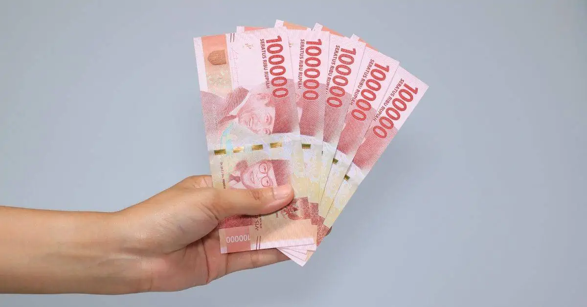 THR PNS 2024 Dibayar Penuh, Cek Detail Komponennya di Sini!