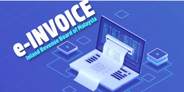 Malaysia Segera Implementasi Sistem e-Invoicing