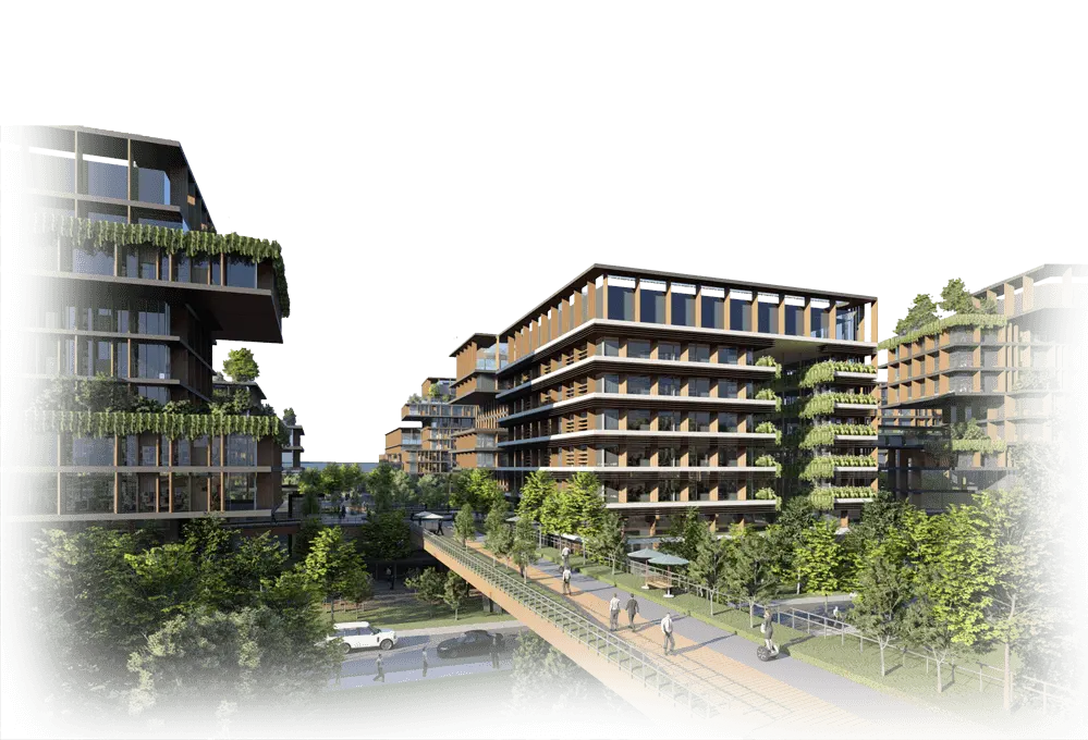 Ketentuan Penggunaan Barang Modal Baru untuk Fasilitas Tax Holiday di IKN