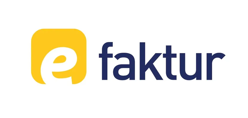 NPWP 15 Digit Masih Dapat Digunakan untuk Layanan e-Faktur Pajak