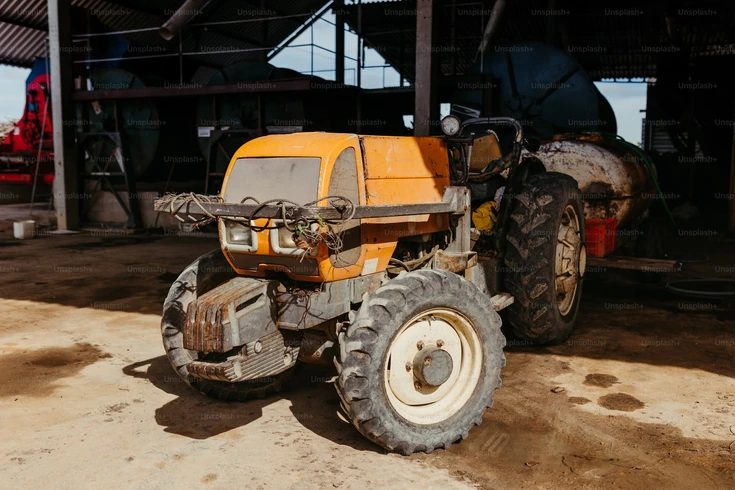 Kemendagri Tetapkan Nilai Jual Alat Berat, Bagaimana Pajaknya?