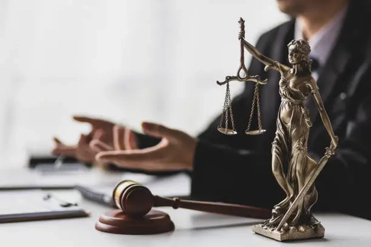 Tata Cara Pengajuan Peninjauan Kembali (PK) di Putusan Pajak