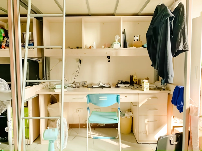 Ketentuan Pajak Usaha Kos Kurang dari 10 Pintu di Jakarta
