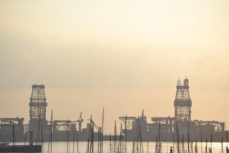 Mengenal Metode Amortisasi Satuan Produksi bagi Perusahaan Tambang Minyak dan Gas Bumi