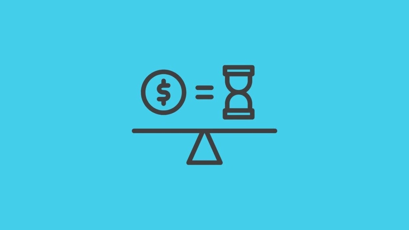 Strategi Penanganan Pajak di Sektor Digital: Bagaimana Indonesia Beradaptasi dengan OECD’s BEPS 2.0?