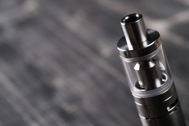 Harga Rokok Naik, Penerimaan Negara Diprediksi Turun?