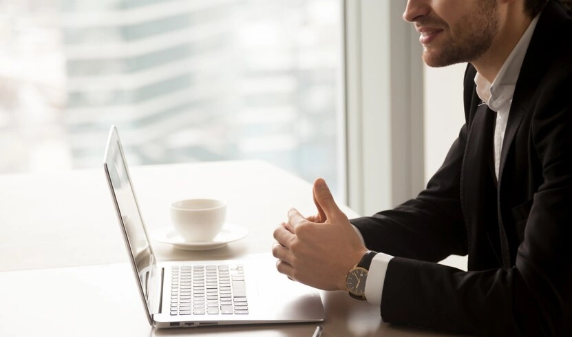 Sri Mulyani Tingkatkan Pengawasan Akuntan dan Konsultan Pajak Melalui Direktorat Baru