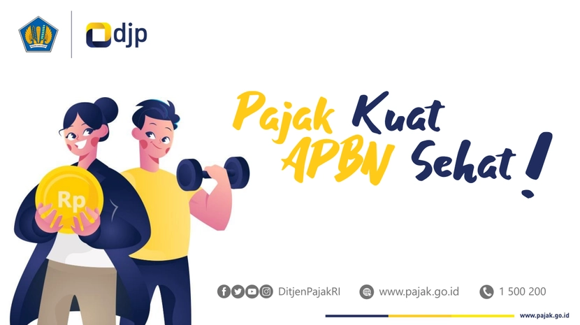 Petunjuk Teknis Pembuatan Faktur Pajak Berdasarkan Peraturan PER-1/PJ/2025