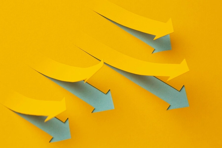 DJP Berikan Waktu Transisi untuk Pengusaha sebagai Penyesuaian Perubahan PPN