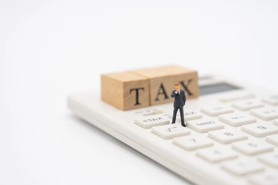 Update SPT Tahunan 2025 4,4 Juta Wajib Pajak Telah Melapor