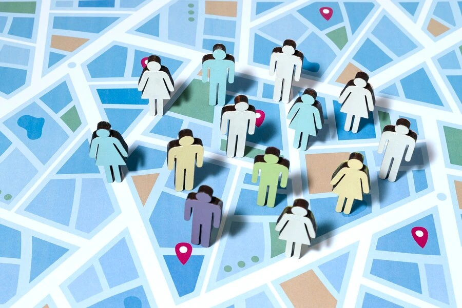 Dampak KPDL Pajak terhadap Kepatuhan Wajib Pajak