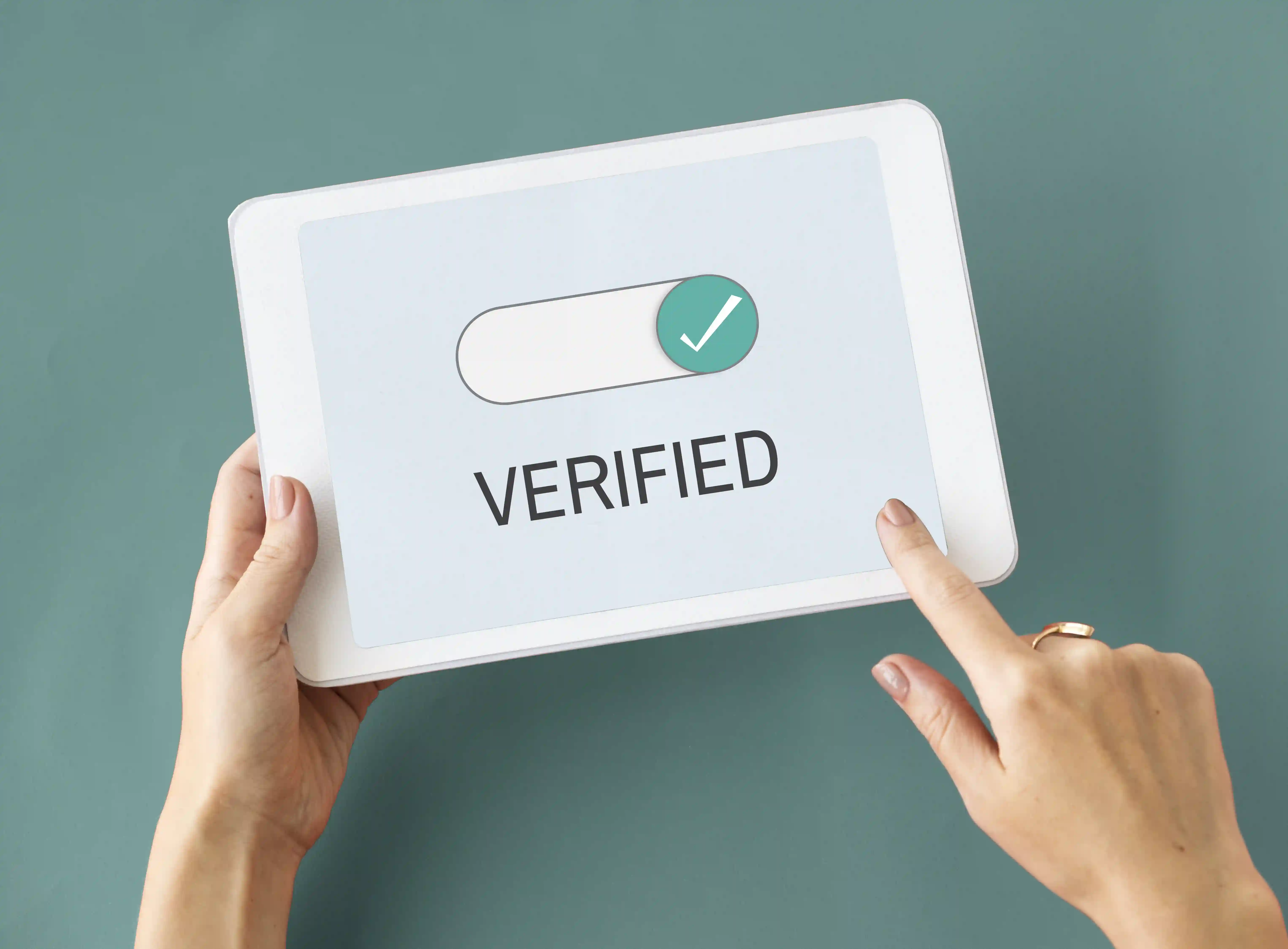 Cara Mengajukan KSWP di Coretax DJP dengan Mudah