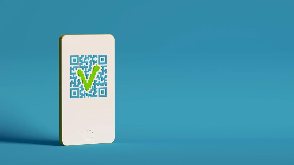 Cara Cek Validitas Faktur Pajak dengan QR Code di Coretax