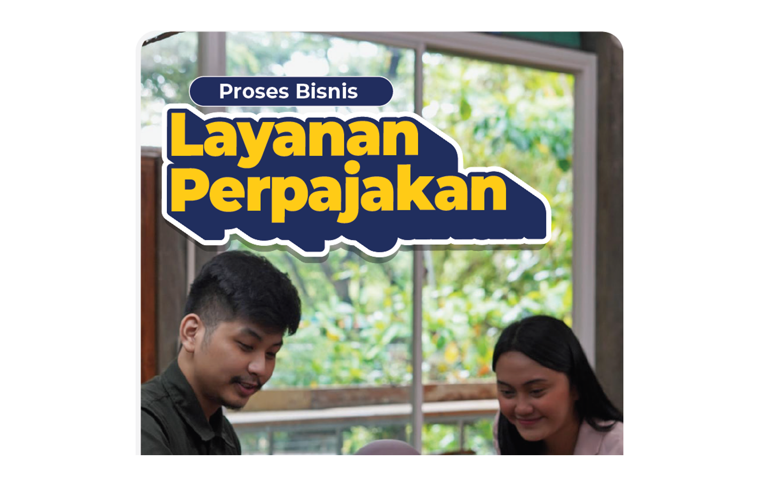 Cara Mengajukan Layanan Administrasi secara Online di Coretax DJP