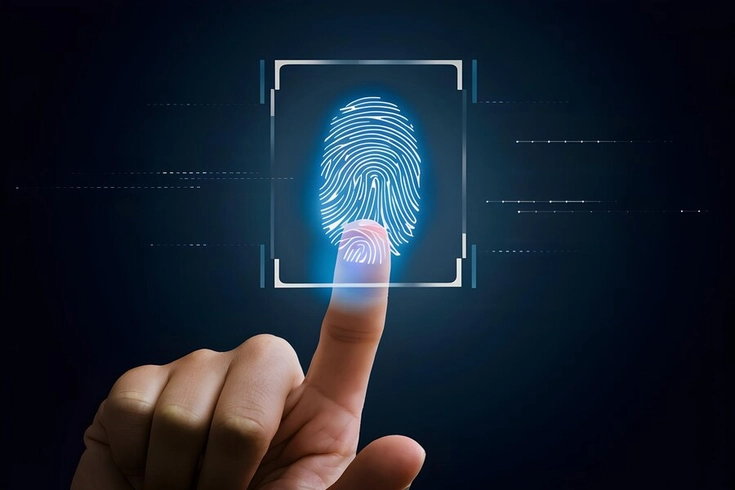 Mengapa Penggunaan Data Biometrik Penting dalam Sistem Perpajakan?