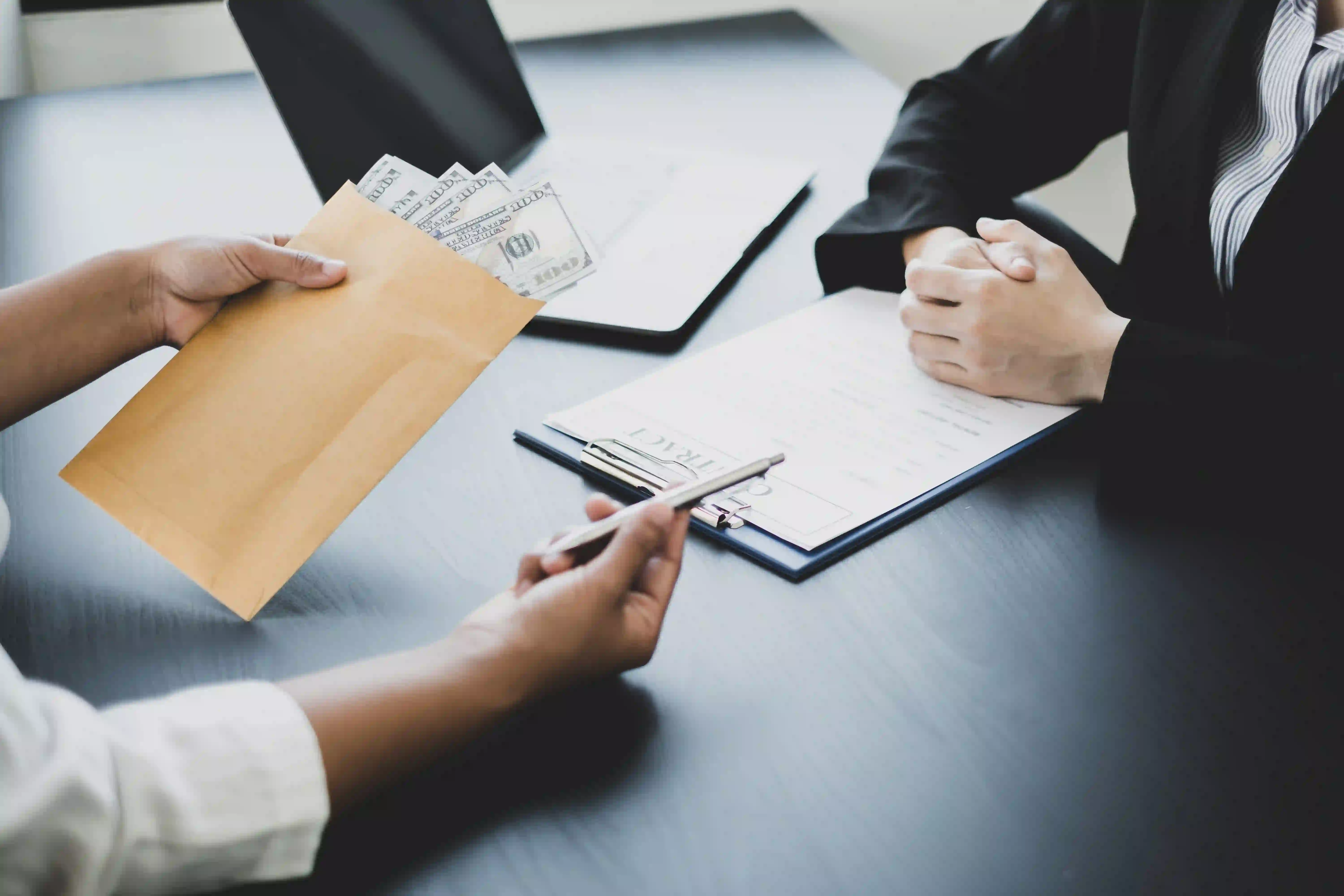 Mengenal SP2D: Fungsi, Mekanisme, dan Perannya dalam Perpajakan Pemerintah