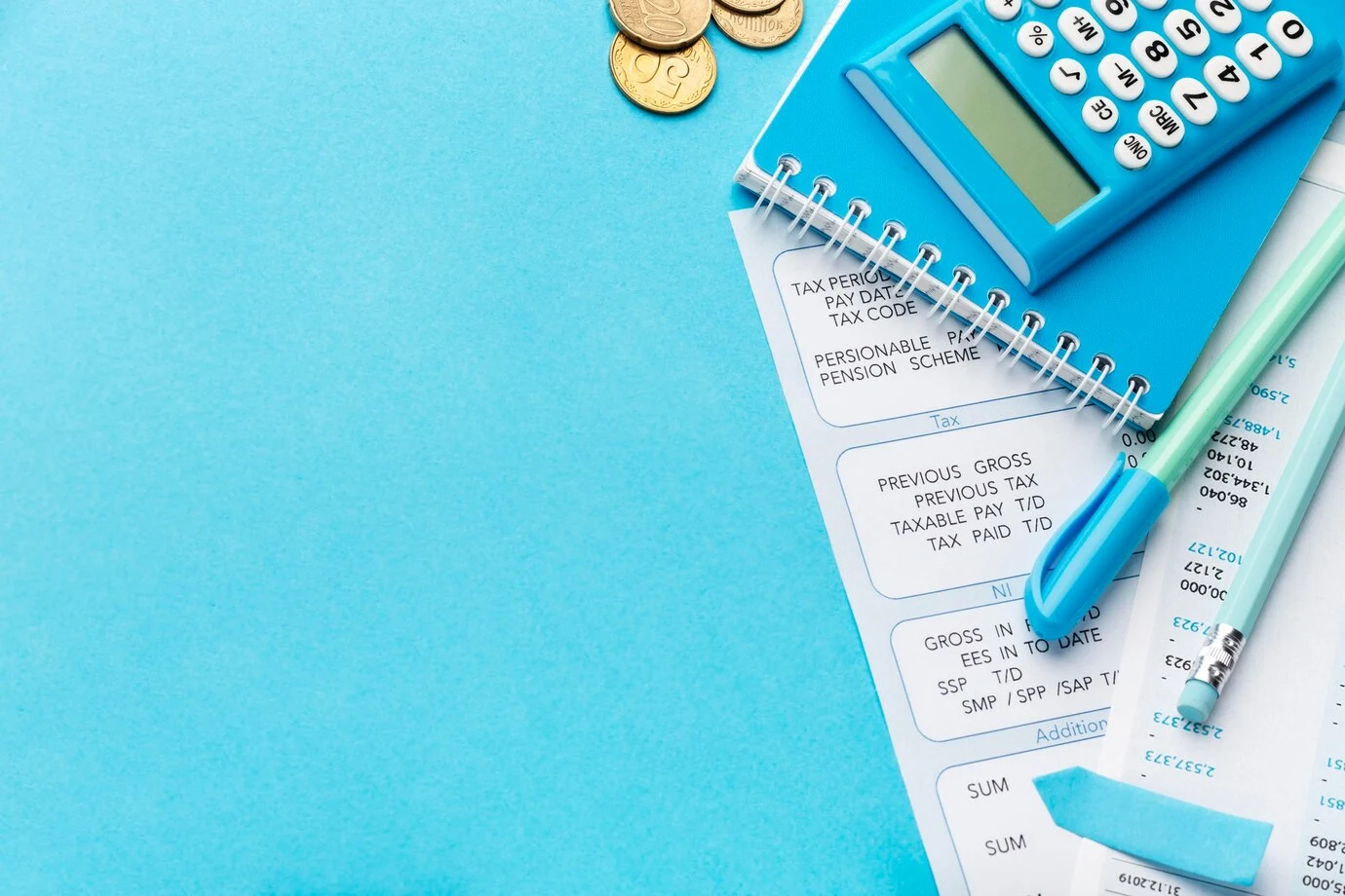 Mengenal Fungsi Budgetair dan Fungsi Regulerend dalam Pajak